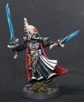 Farseer 4